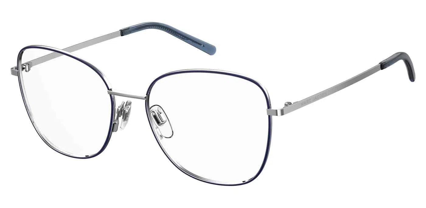 Marc Jacobs Marc409 Eyeglasses - view 17